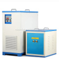 /msite/products/detail/productid/63680063/id/1523949.html